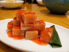 -宁波柏悦酒店·钱湖渔港