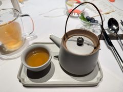 -京兆尹(雍和宫店)