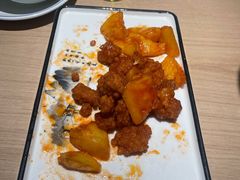 -25道湘·家常湖南菜(明堂店)