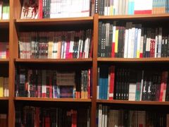 -阅·潮Readzone(珠海华发商都店)