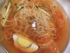 -西塔斗牛家烧烤(中海寰宇店)