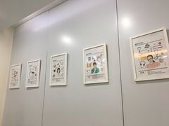 -美联众合爱康动物医院•复杂内科•肿瘤科•牙科•腔镜诊疗中心