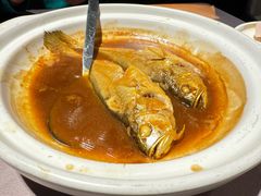 -徐记海鲜(曲江南湖店)