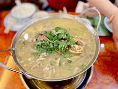 -国强手抓(西夏区店)