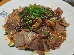 -陶然居·重庆菜(解放碑店)