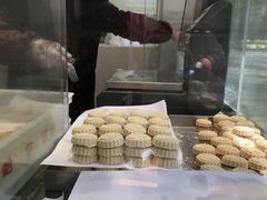 -上海哈尔滨食品厂(淮海中路店)