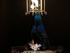 -莉莉海堂HAITANG·烤鸭(国贸商城店)