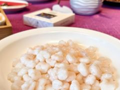 -和记小菜(名品店)