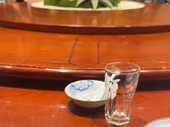 -燕郊烧鸽子(酷车小镇店)