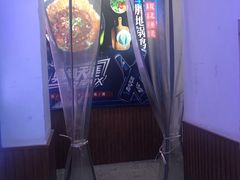 -皖北巫氏三胖地锅鸡(长淮总店)