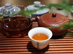 -瑞辰茶空间·商务·掼蛋·活动 (团结湖店)