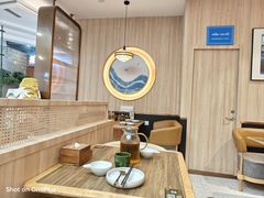 -云海肴·汽锅鸡·云南菜(广安门天虹店)