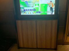 -星聚会KTV(金狮大厦店)