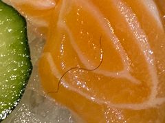 -和创柚子·会席日本料理(新区淮海街店)