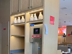 -大闫家烧烤·小海鲜家常菜(郑庄店)