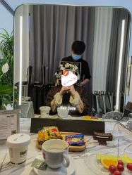 -HairCode芭曲发型