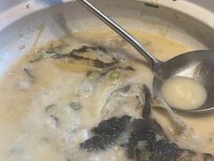 -耕渔小院·湖南鱼鲜(望城店)