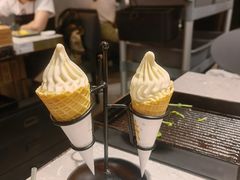 -空之介寿喜烧·和牛放题(恒隆广场店)