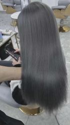 -爱秀造型 T-G