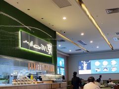 -四季小馆·地道北京小吃(广百店)