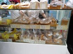 -上海哈尔滨食品厂(淮海中路店)