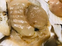 -北京丽景湾国际酒店