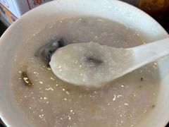 -味先肠粉(康王南店)