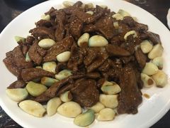 -祥阁食府妈妈菜