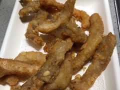 -海底捞火锅(金鼎广场店)