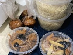 -玉华饮食店(茅台路店)