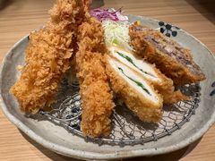 -和幸(春熙路群光广场店)