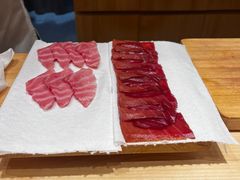 -嶺寿司