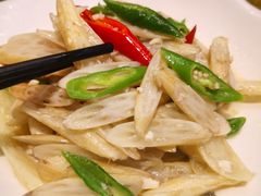 -鸿运楼·舌尖上的徽菜