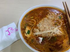 -铁朋小锅米线(玉川巷店)