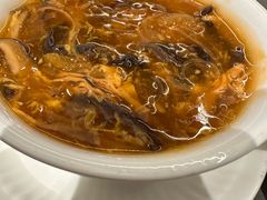 -潮江春(铜锣湾广场店)
