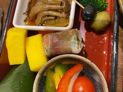 -胜博殿霸王树(嘉里中心店)