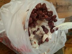 android_upload_pic-七七家的糖水店(南湾街1号店)