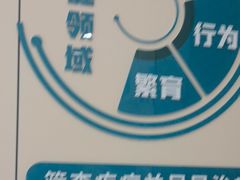-小伙伴宠物医院·CT·骨科·眼科(高新店)