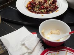 -旺顺阁·北京菜·烤鸭(大望路店)