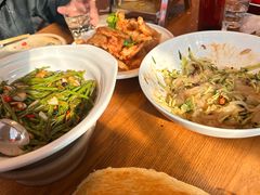 -鸽子窝(黄村店)