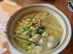 -洪祥大酒店(大庆东路店)
