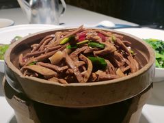 -湘聚缘.湖南菜(光明路店)