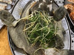 -蚝专家(北滘店)