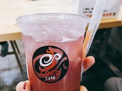 -CoCo都可(恒隆456店)