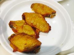 -乐凯撒披萨(正佳广场店)