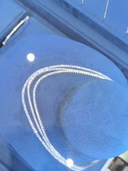 点击看大图 -Cindy Jewelry·钻戒·彩色宝石
