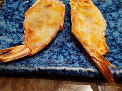 -大渔铁板烧(花园道店)