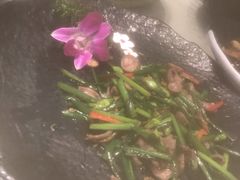 -新悦·霞浦海鲜生(上下杭店)