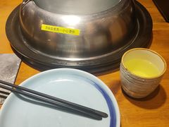 -三个渔夫·蒸汽海鲜(小白楼店)