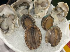 -一绪に寿喜烧自助(世茂广场店)